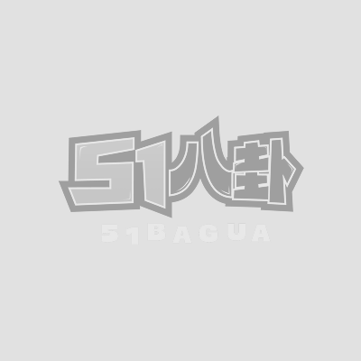 VAM精品3D动漫 相关图片1 VAM精品3D动漫 相关图片1
